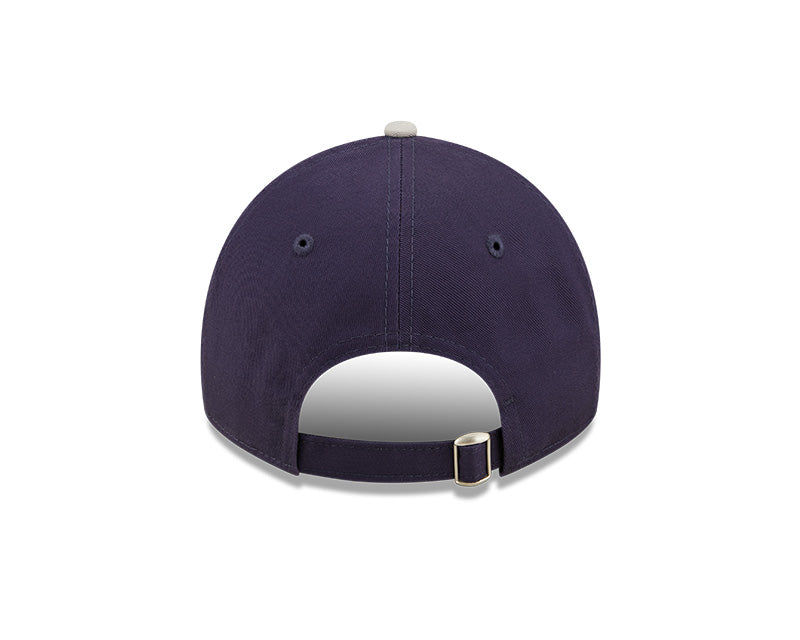 Udder Tuggers New Era 920 Adjustable Hat - Image 3