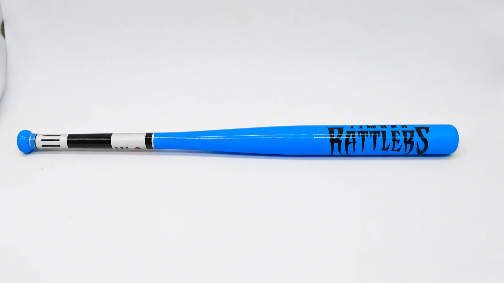 Timber Rattlers 18" Mini Bats - Image 10
