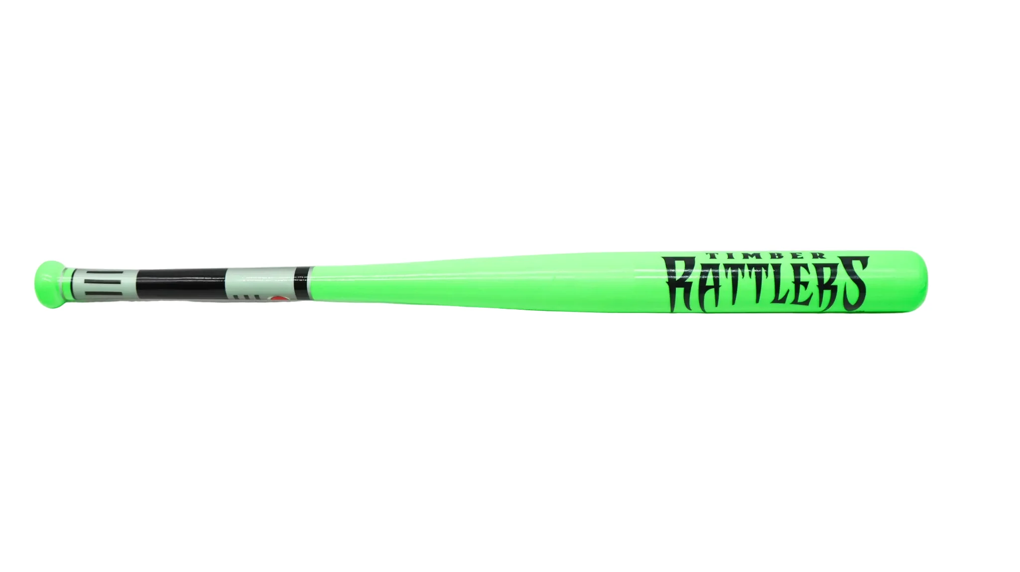 Timber Rattlers 18" Mini Bats - Image 3