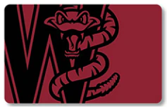 $50 Gift Card