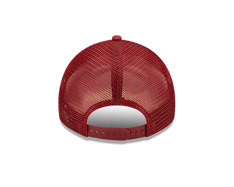 920 Established OTC Adjustable Hat - Image 3