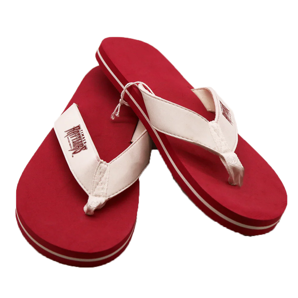 Flip Flops