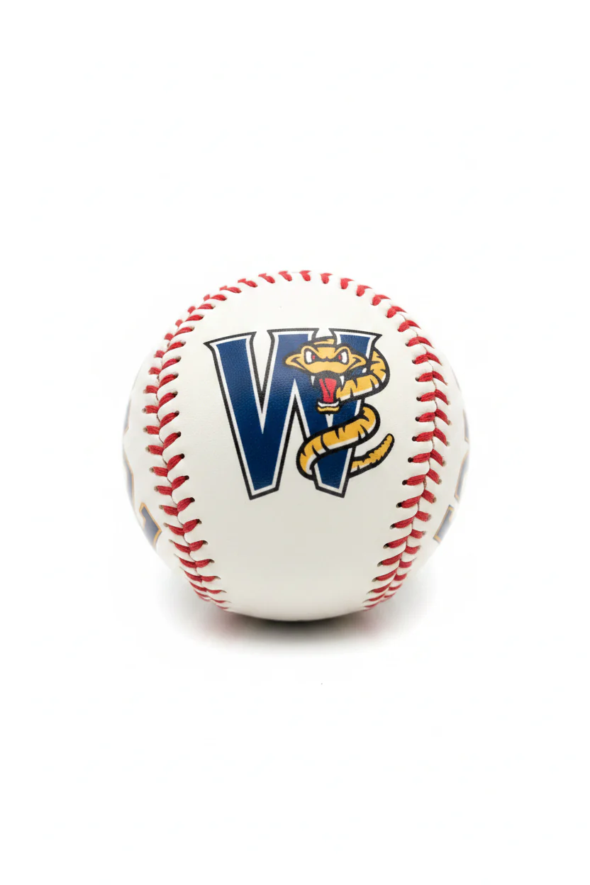 Brewers Sunday Pinstripe Baseball