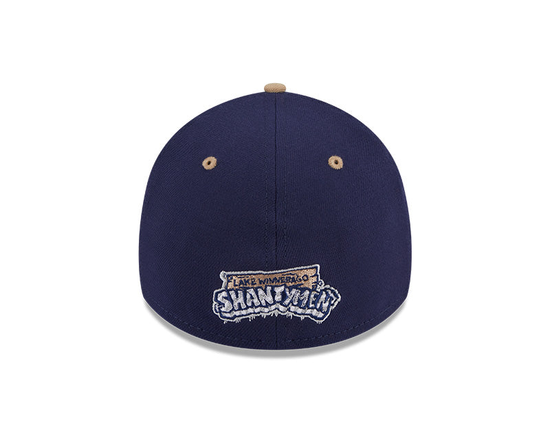 Lake Winnebago Shantymen Stretch Fit - Image 3