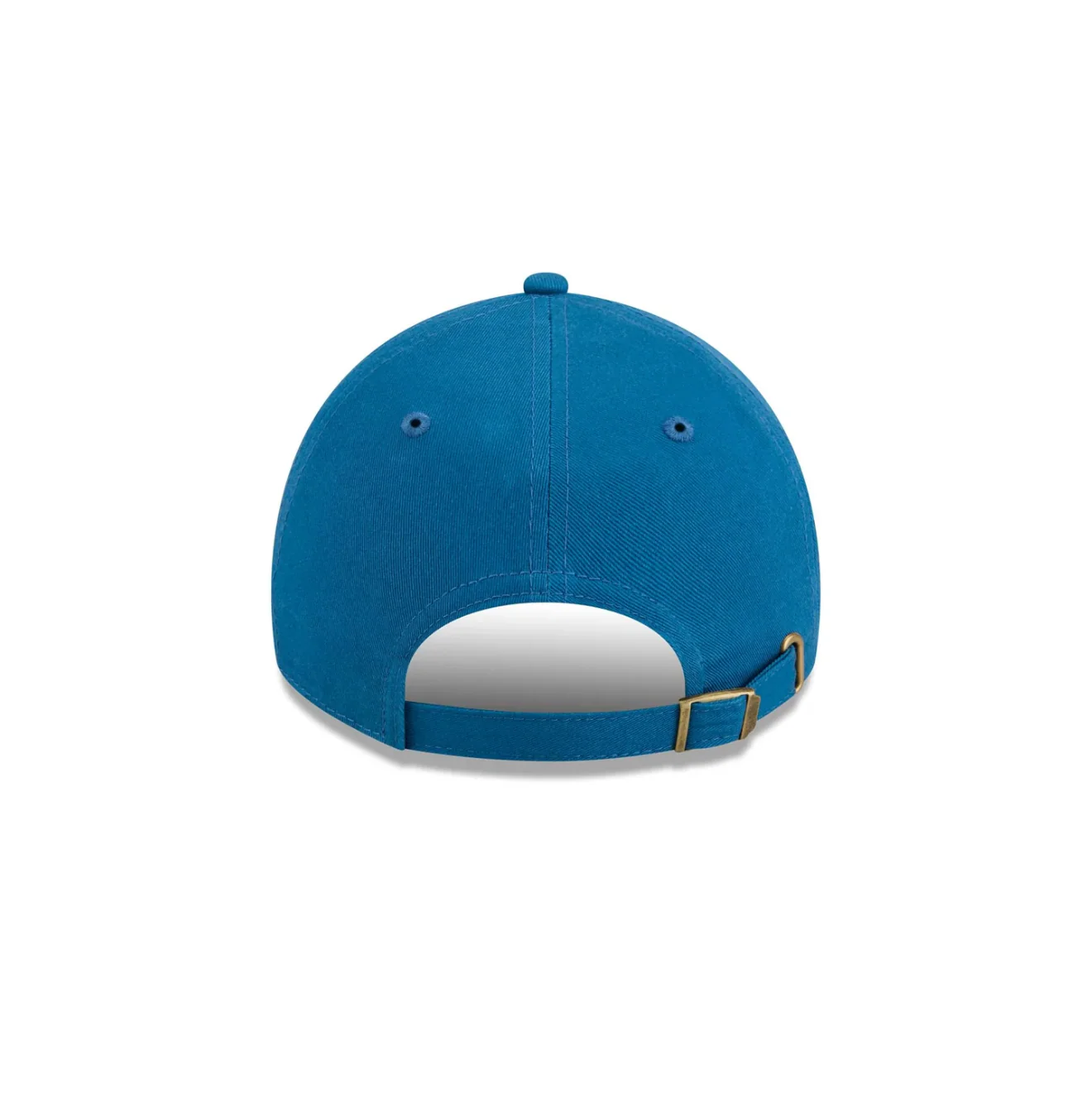 Milwaukee Brewers City Connect Fan Pack Casual Classic Adjustable - Image 4