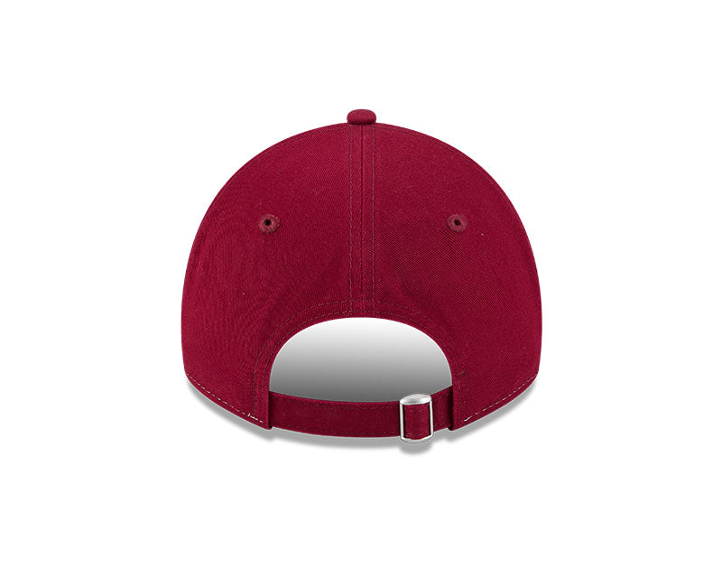 Timber Rattlers New Era 920 Adjustable Road Hat - Image 2