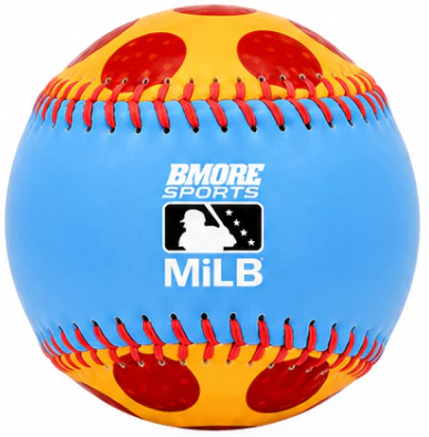 Frozen Pizzas Pepperoni Baseball - Image 3