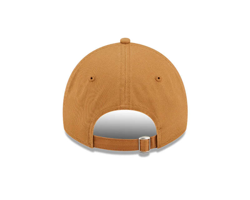 Timber Rattlers Alt New Era 920 Adjustable Hat - Image 2